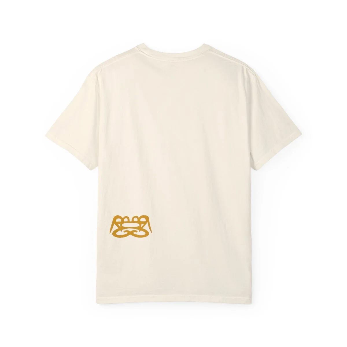 554af56f06e22e764d40c82c681d888d