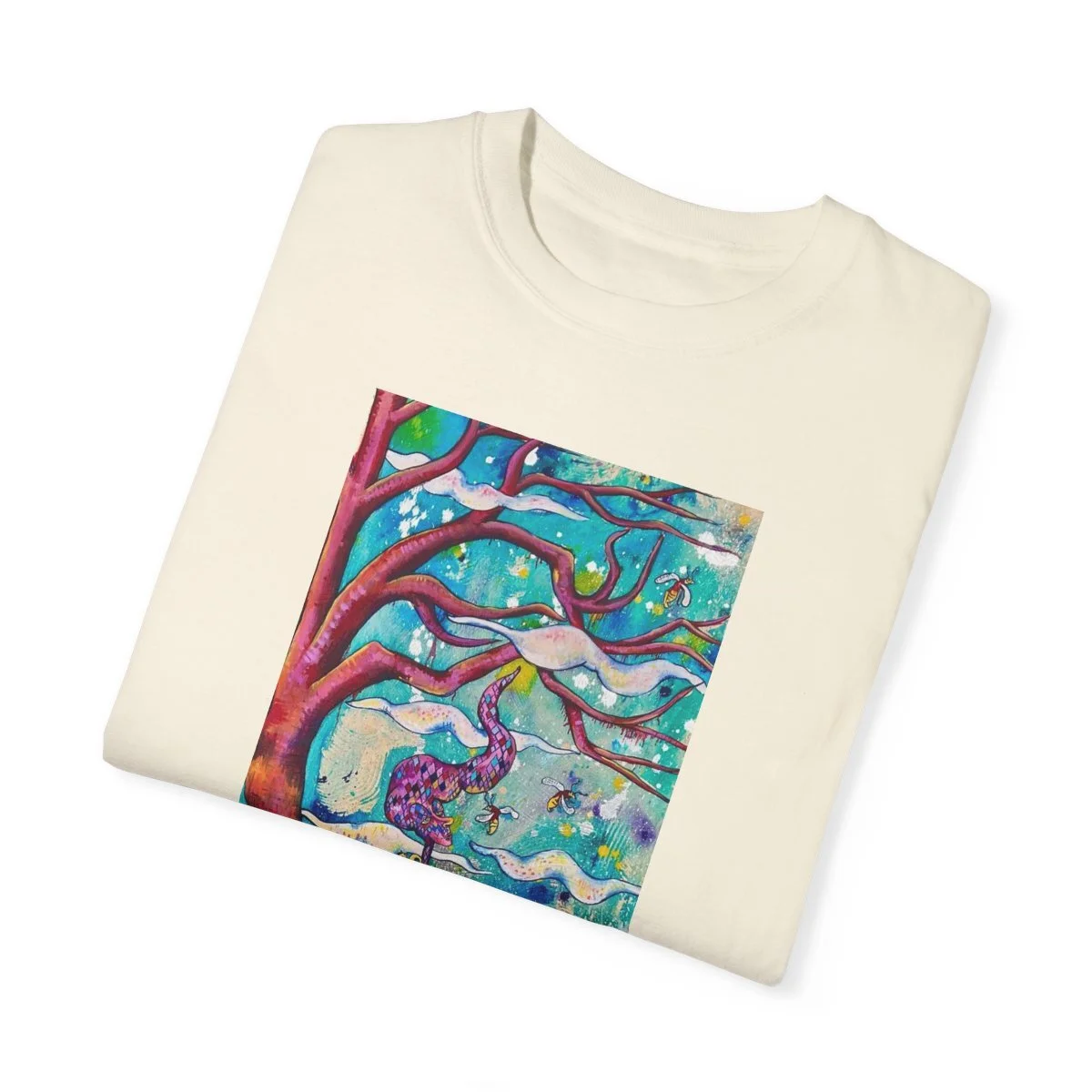 79c19f0e1afd699219e08ccd3979a67d