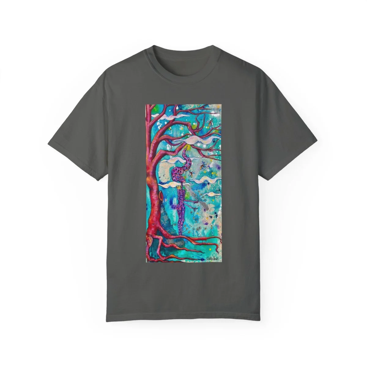 67365726c77c9aef44e1a170f2f63746