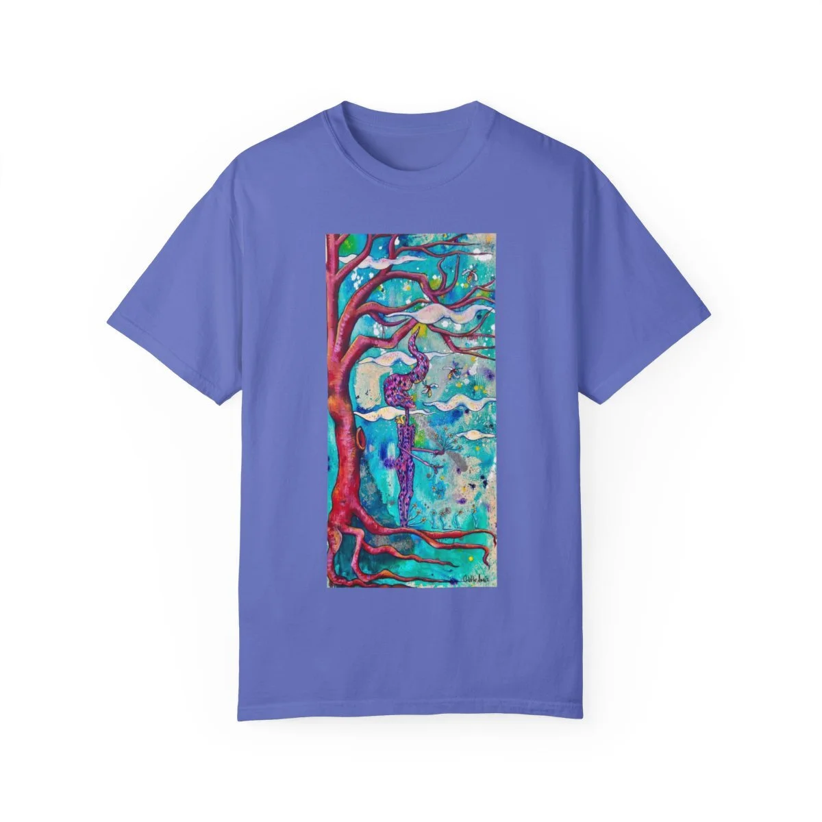 b7a691415c54892e8107e057c5fc8581