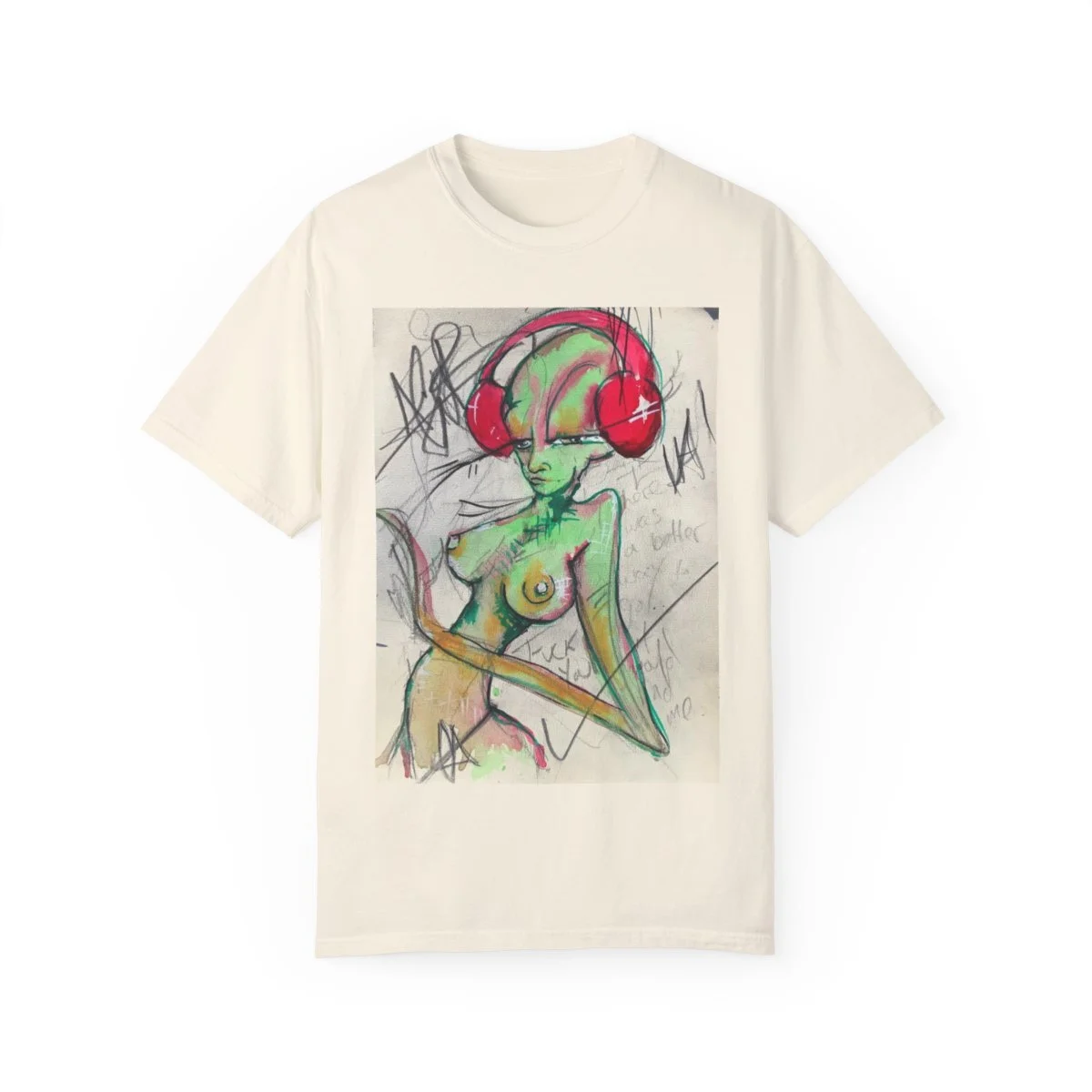 bfbb587c5a9dea2a1d45c2d5ef430764