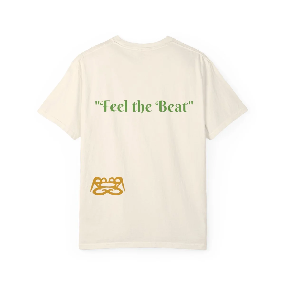 24ec59cfd88c3bc1ce0267c3e69eb777