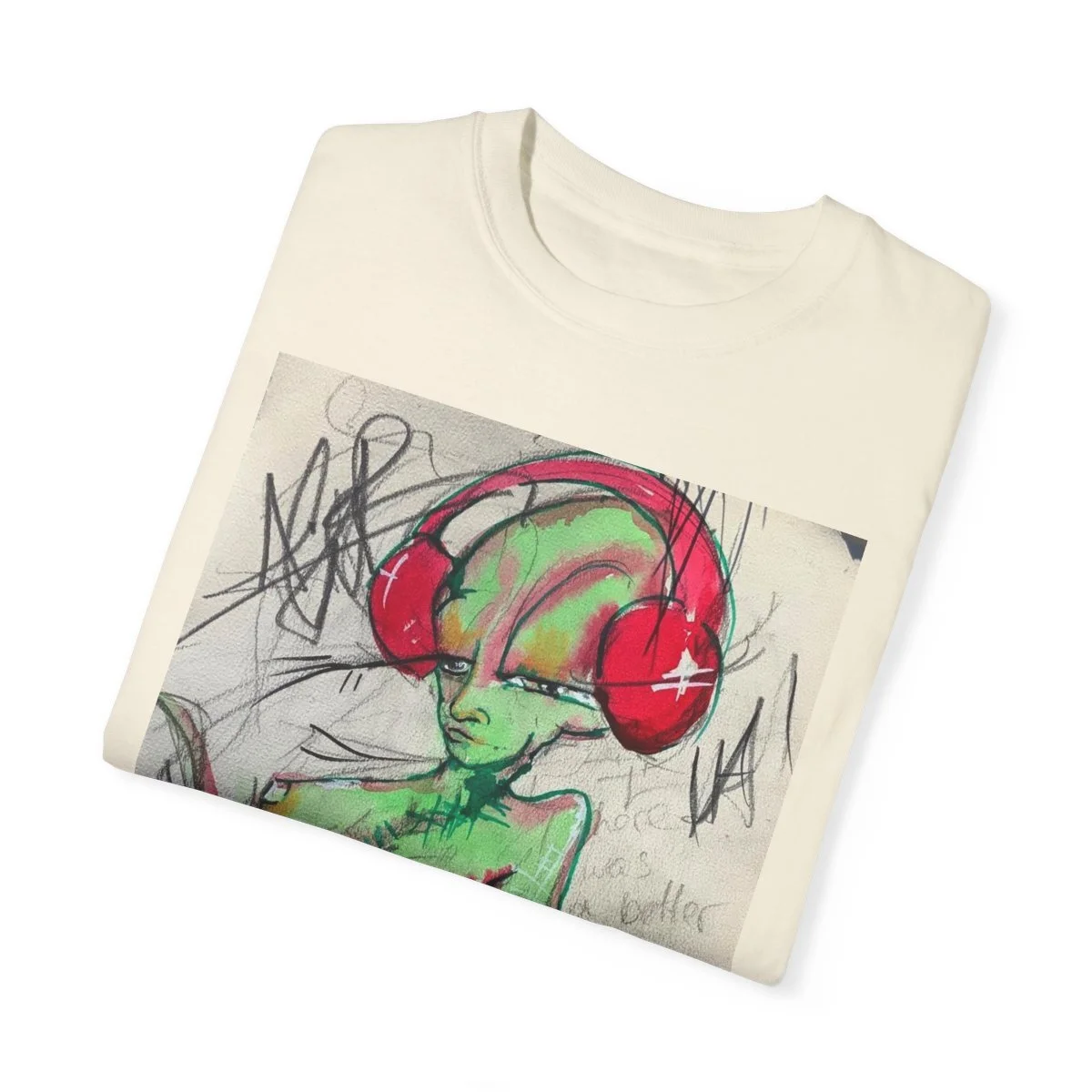 935eaa01681b0619b1537c3c93ba1ad9