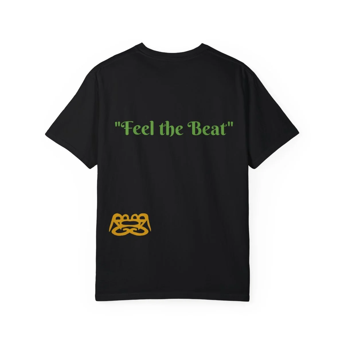 6bead56fb65d2a686762d1719286c439