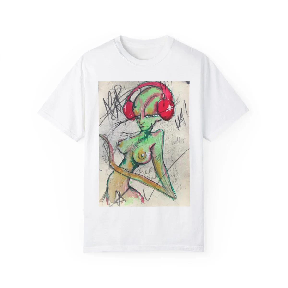 fd592a81ce0c349723b070a92fadf17f