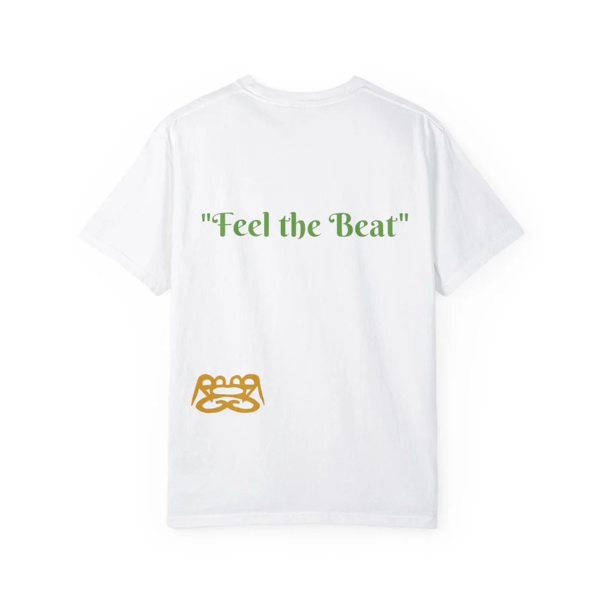 9470820d33a885f269004cae171e6b70