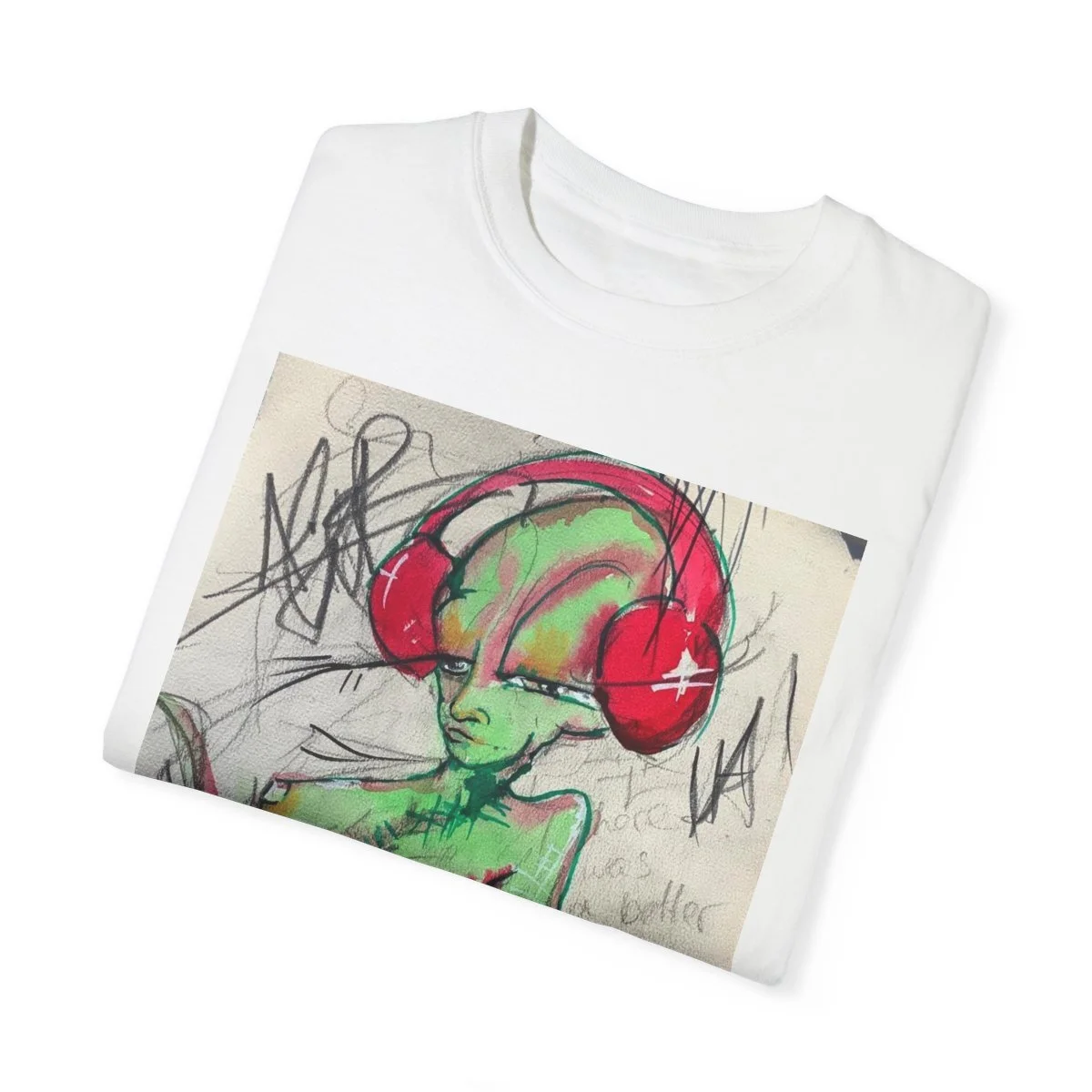 8cb99ec076253e7a46cf06954a6c16a7