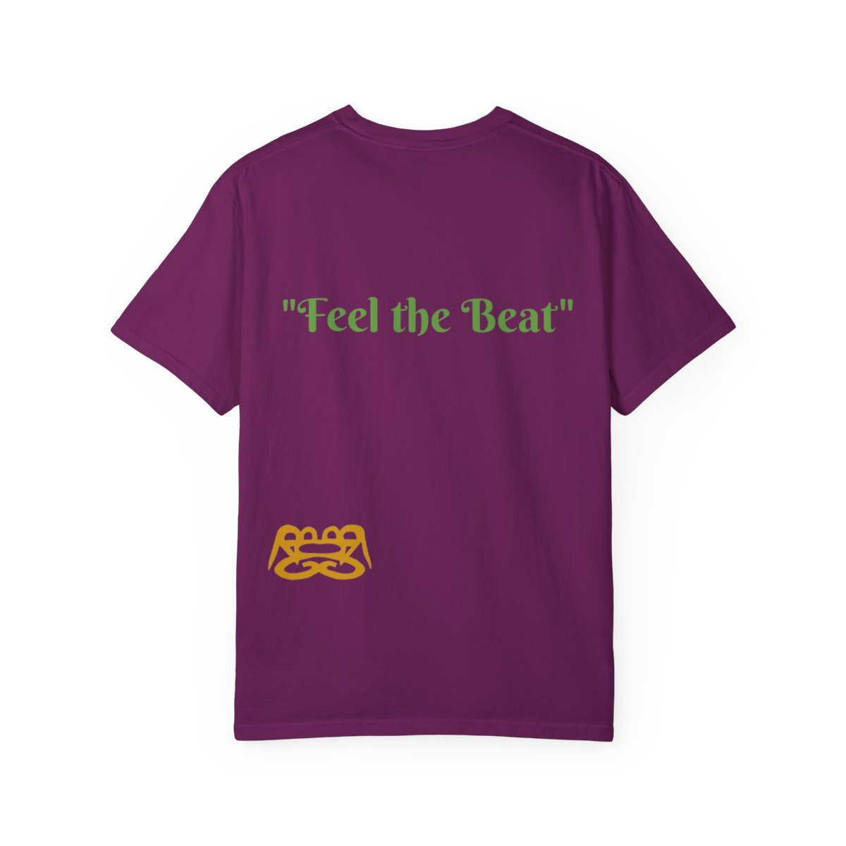 6be341f433b228f801b3e72373254683