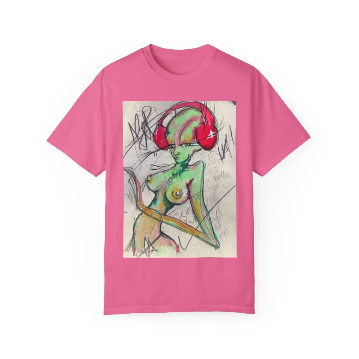 8f7c0b1d6416af6f237145354227e85b