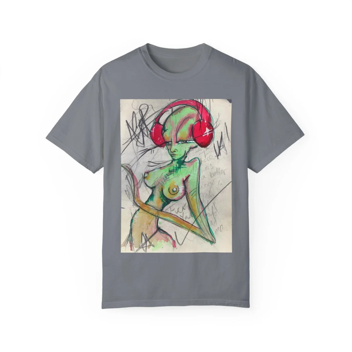 f52d6c3da92ca172b63d485ad350781f