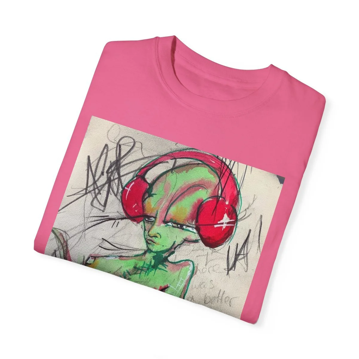 7a657e0953f8048a8e519a541fa737e0