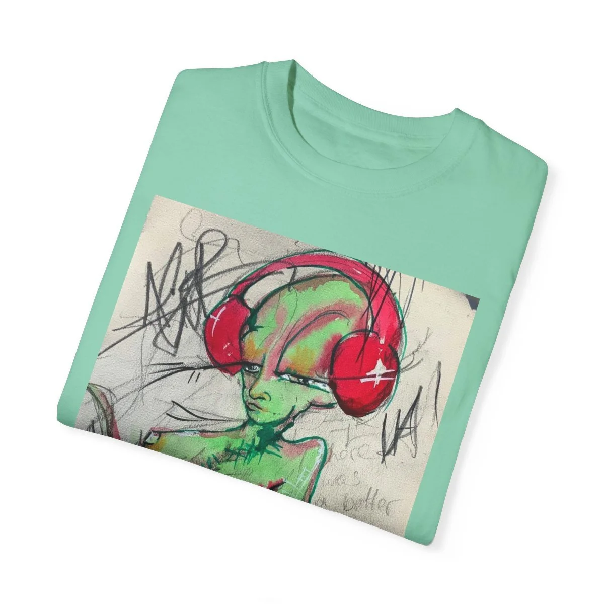 50c1de80d6ef41f67a49928ad1026447