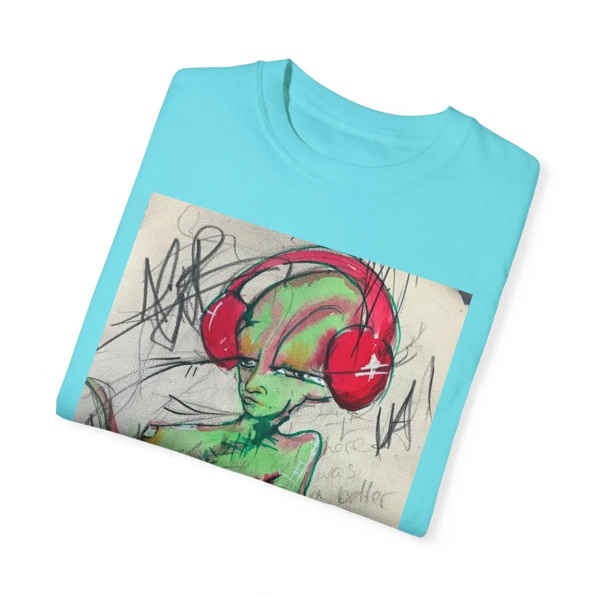 33227fb8768328c7e5dda6552e596f05