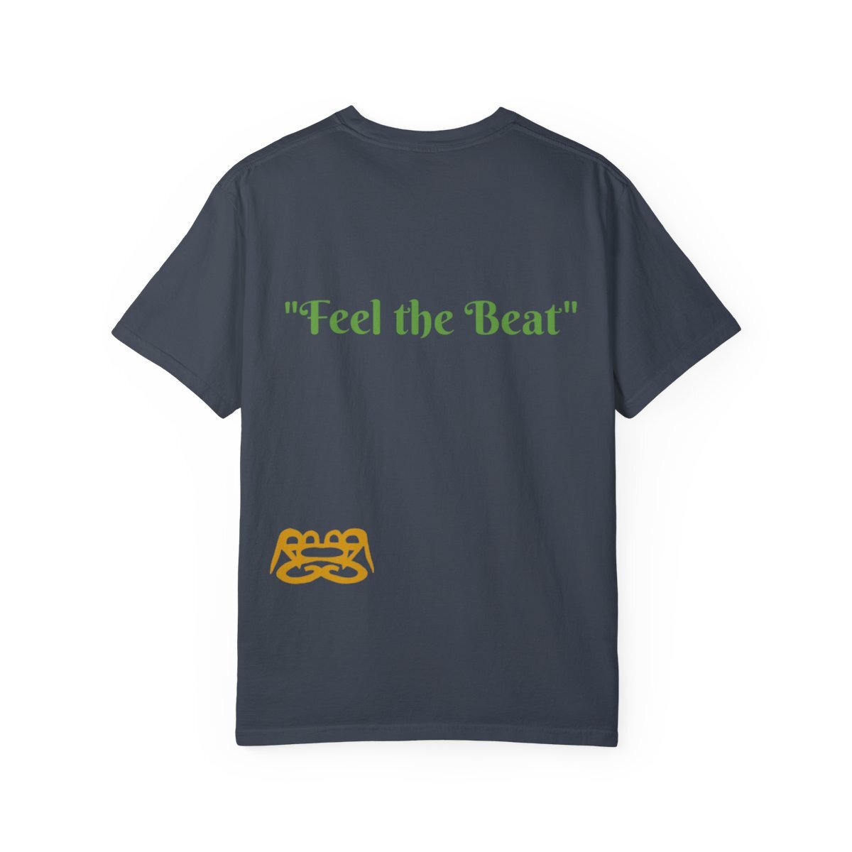 c4587fd1bc3df0af876a16cb6ba6d991