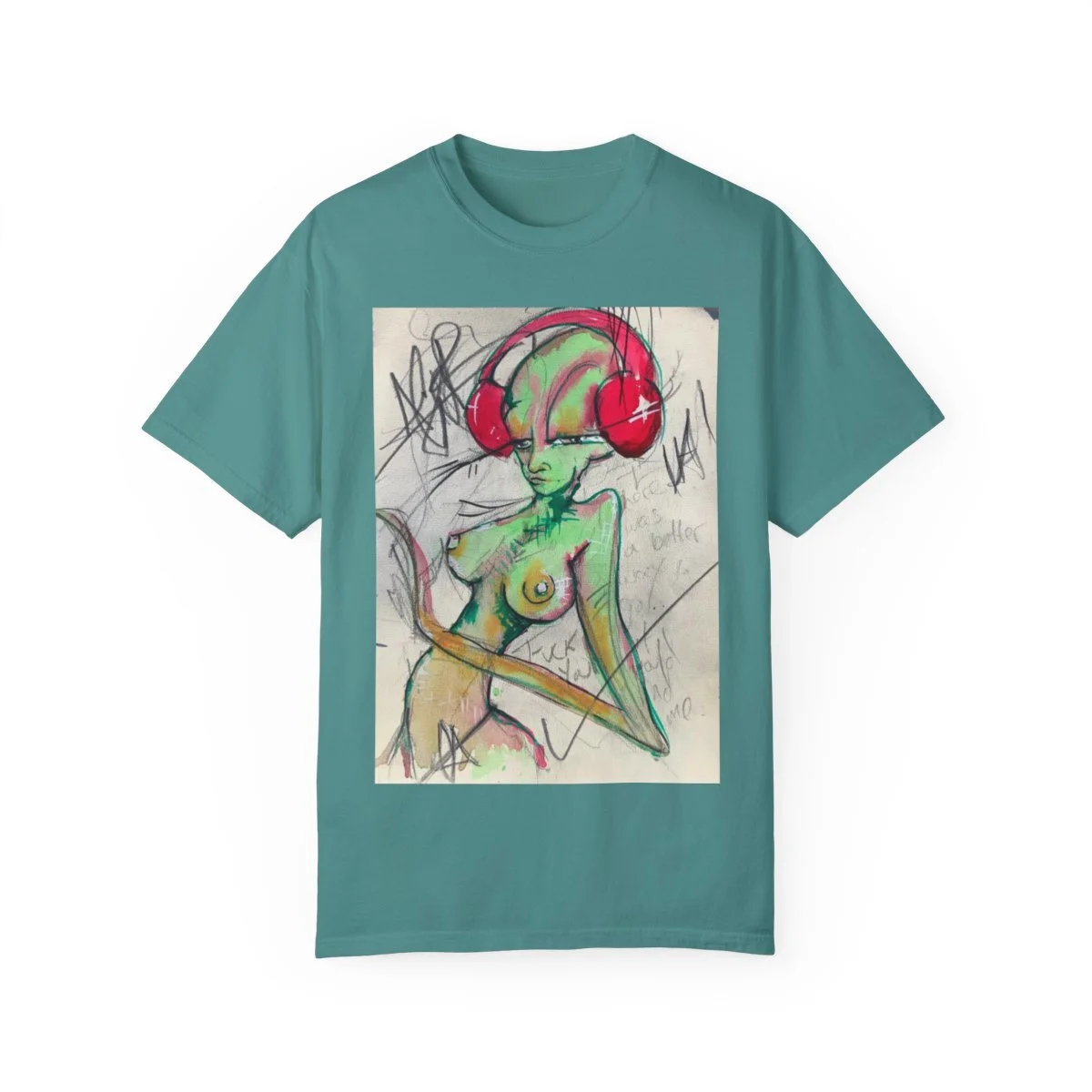 35be8dfc8c9c09463a1df6efb4f3ca11