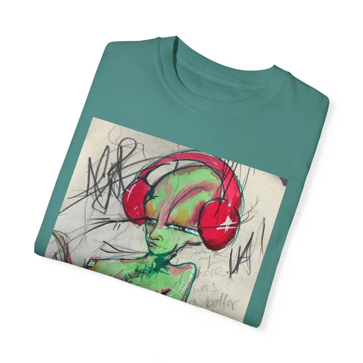 4e9e033b4d16b90943672e176629c3a2