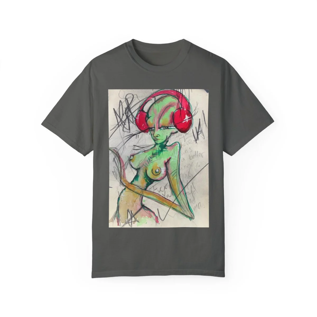 08579f2d3df513b5e5a4d8881a5ecbb1