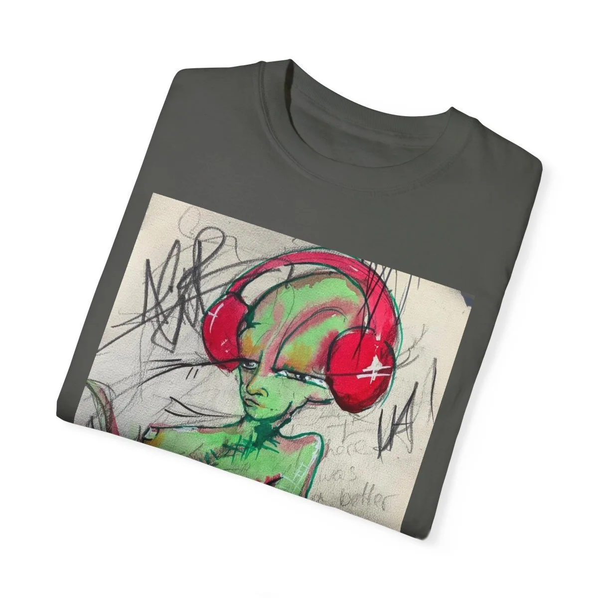 5c0243efa4c0726fbc5cec21f84d4c52