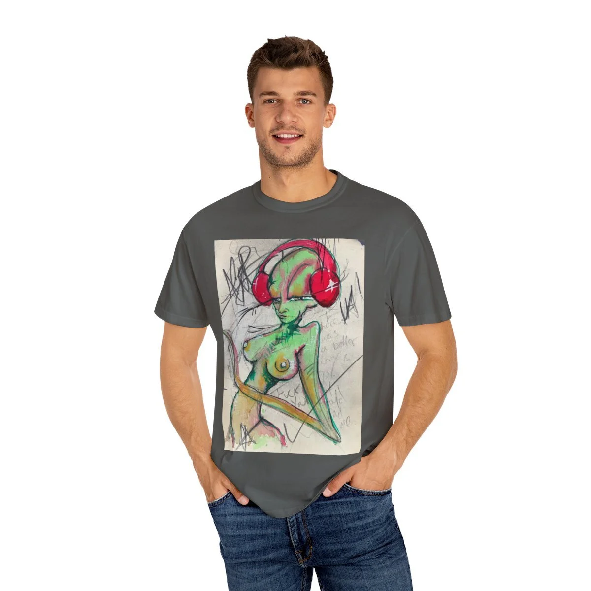 809b1ff47b460a2b9224bc6cd761e1a9