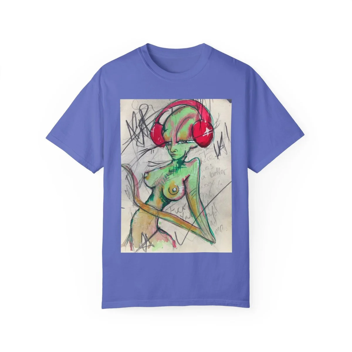 42080abc3613ac417086c658ae6fe249