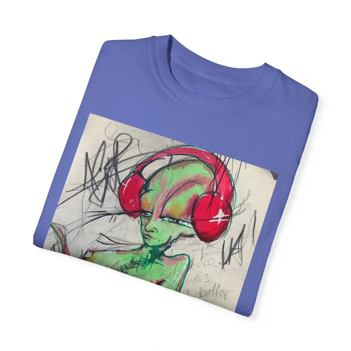 11f0e0c69009acc9b96886105dc1133e