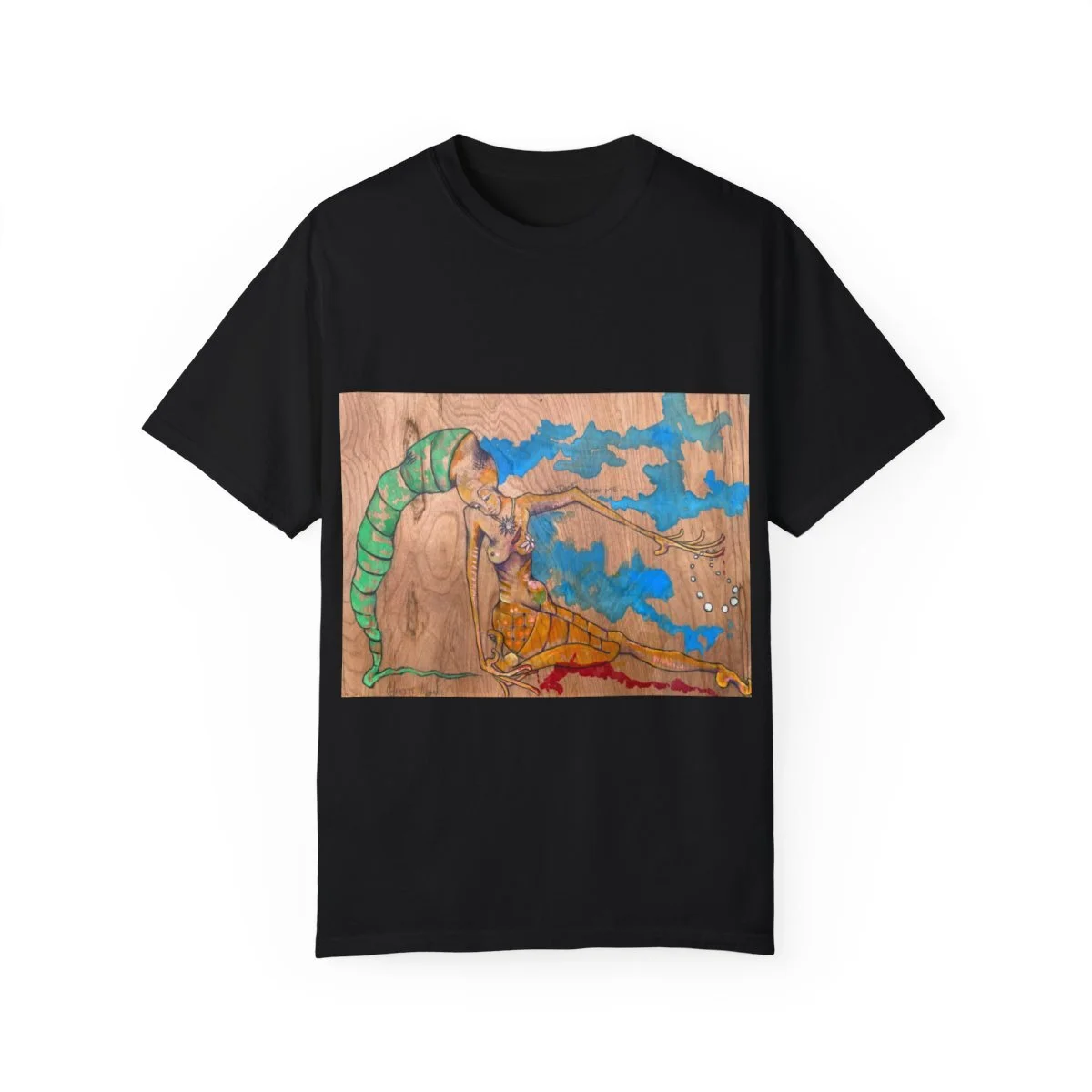 39c2c9c8179e5e6ff64509b845c7eec4