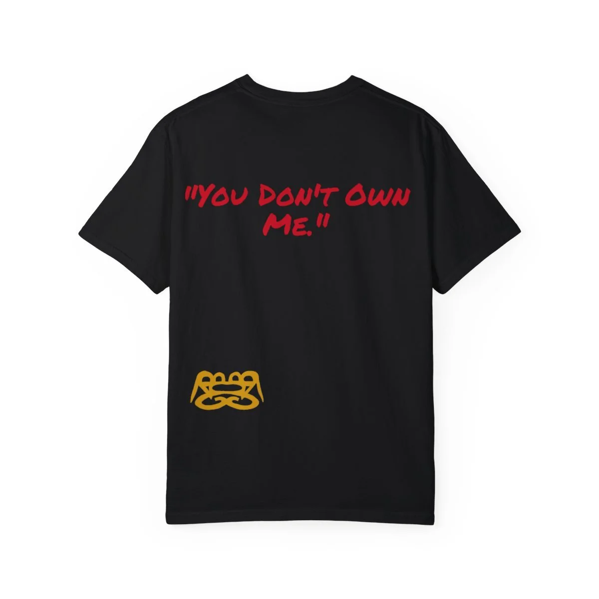 0c5f132870ee8f1d49bee70d43261db4