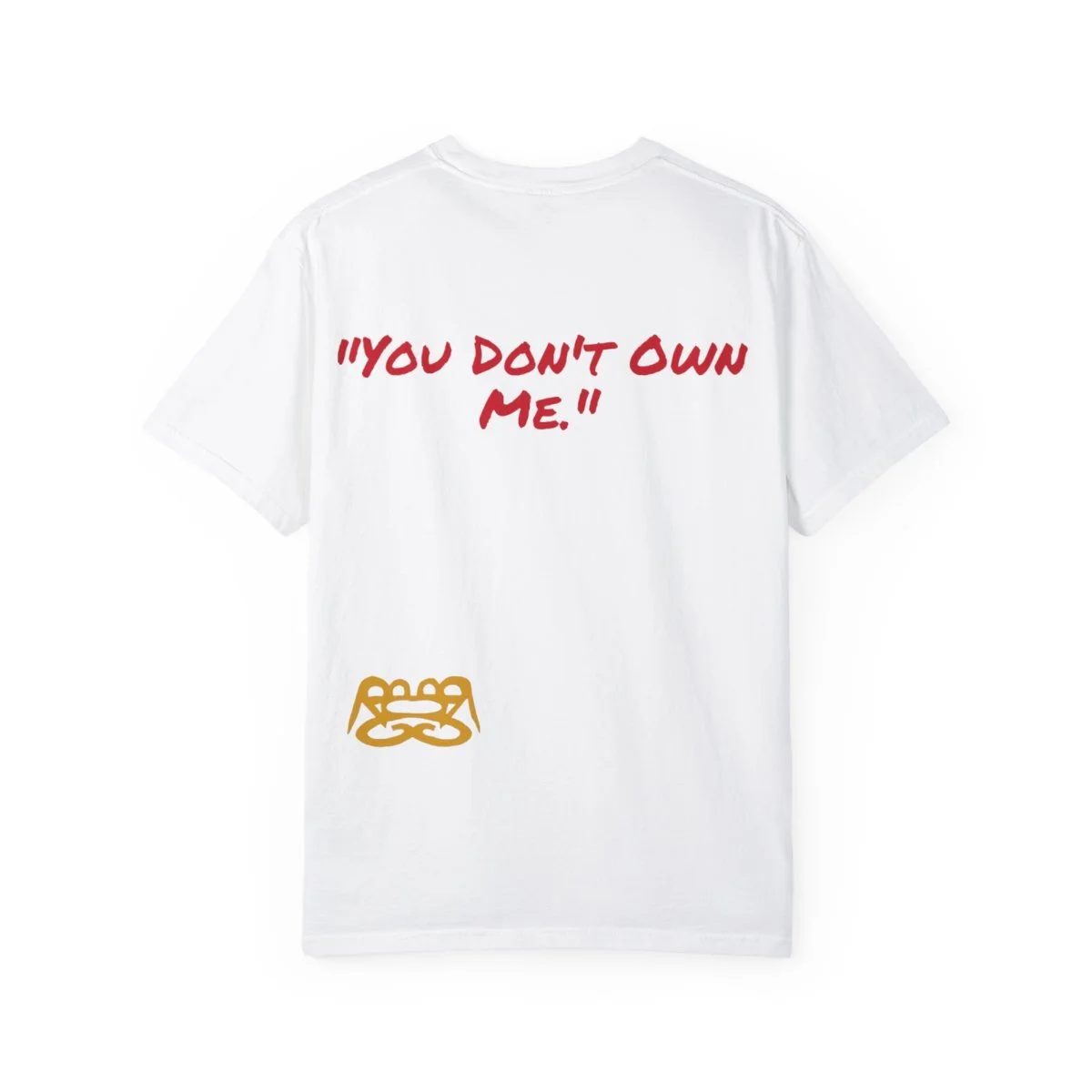 c3ecd53902428b75981dd32e460155cd