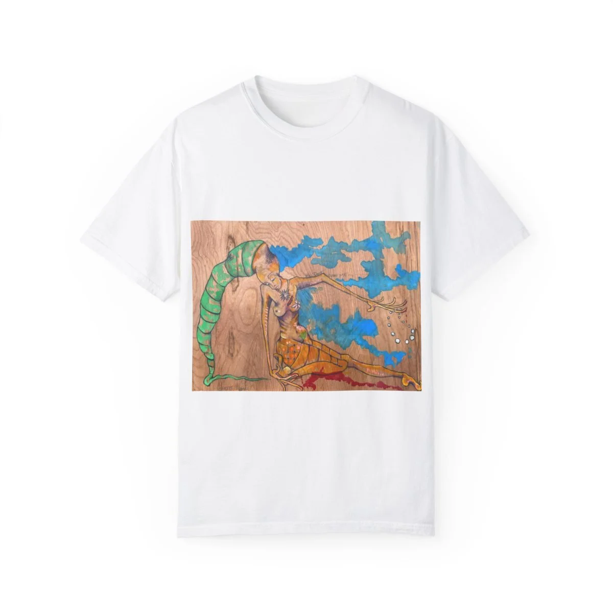 eb94e34b7ec4cafe4c9f8dc10c02a63f