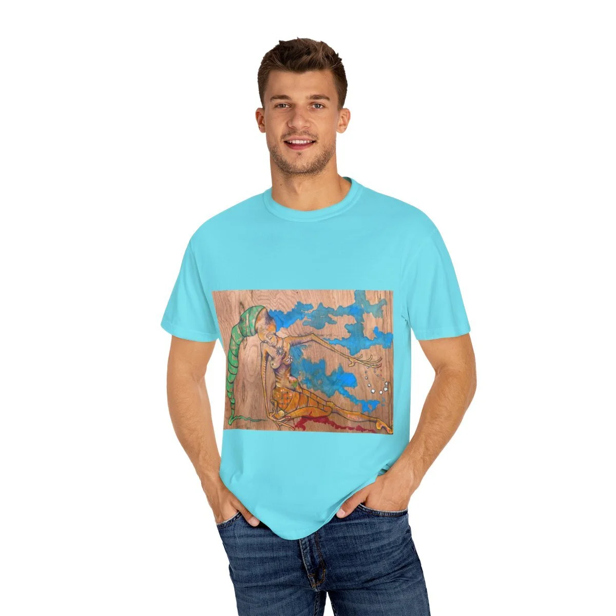 4c9c9ea62708f4fd75e4bcaf14a09a70