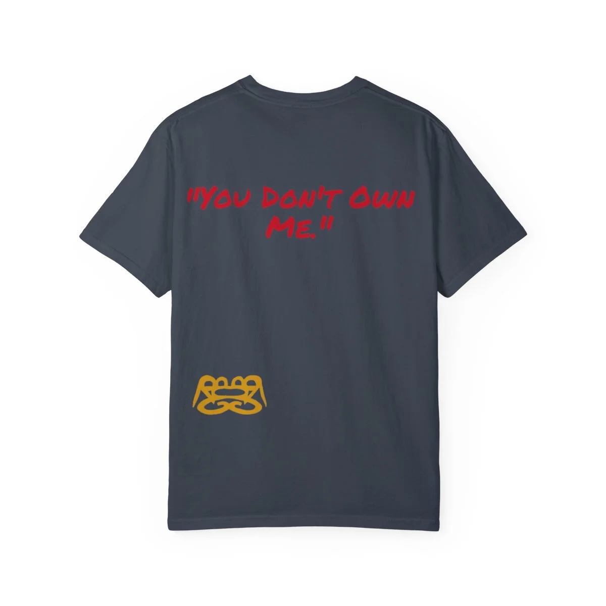 6530e3def86c6a24756e26461cadedbc