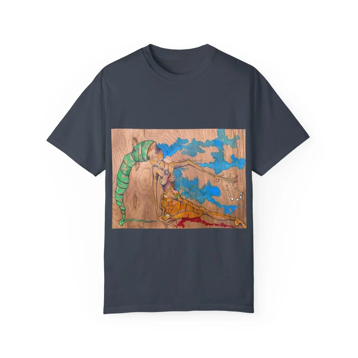 08bcef8eef32f5f5bbe2a5fb966e33e2