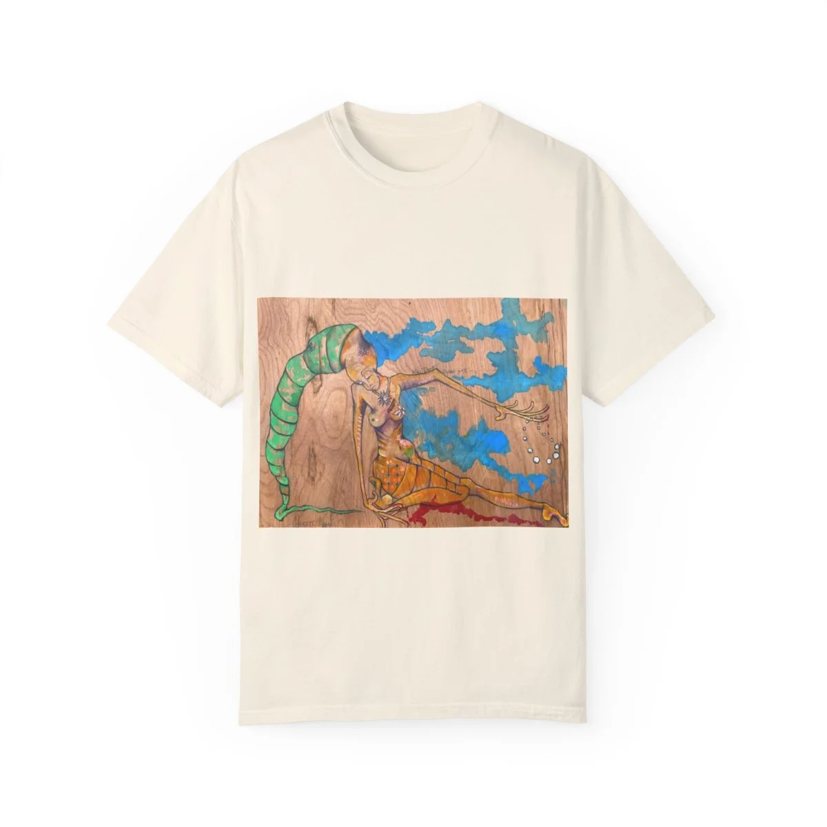 5a5039b19e877b2db6a45cdbfb4d6c98