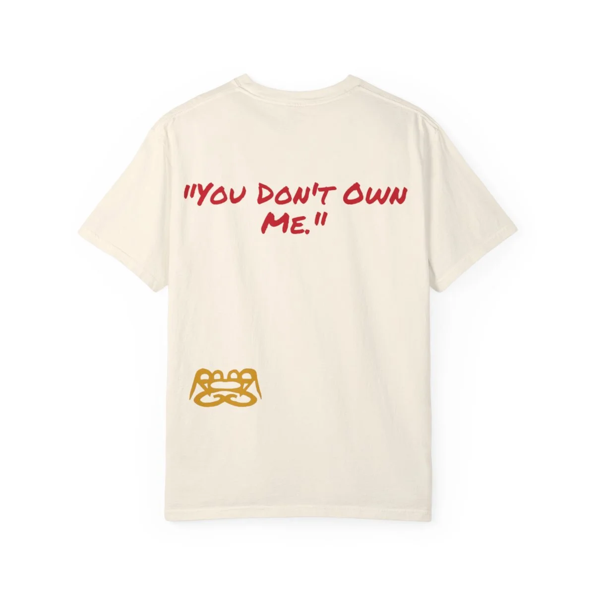 0867f6b583025651491ac65f34dfd900