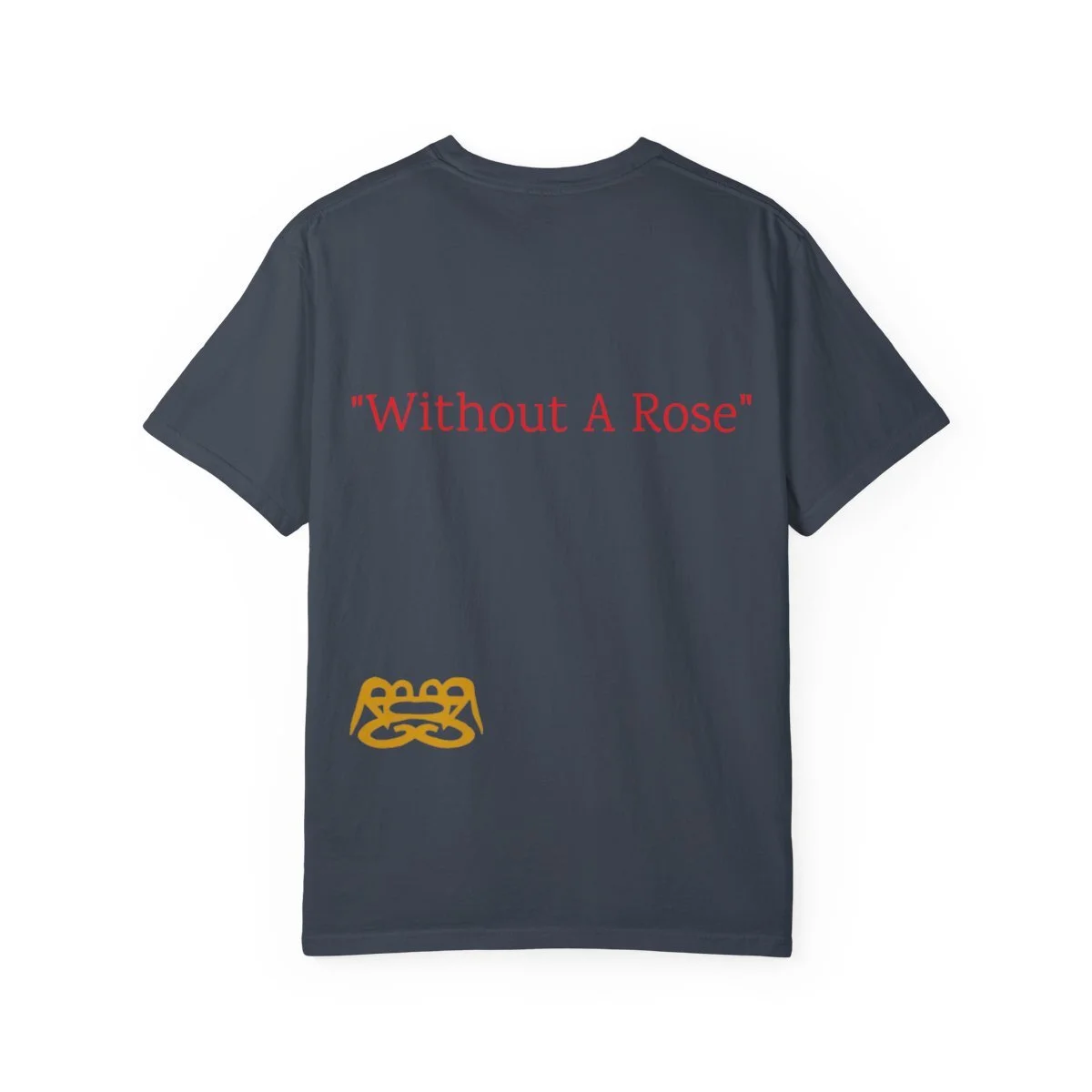 7be8fc4522e9a459c7fd8d99e6e3e4c6