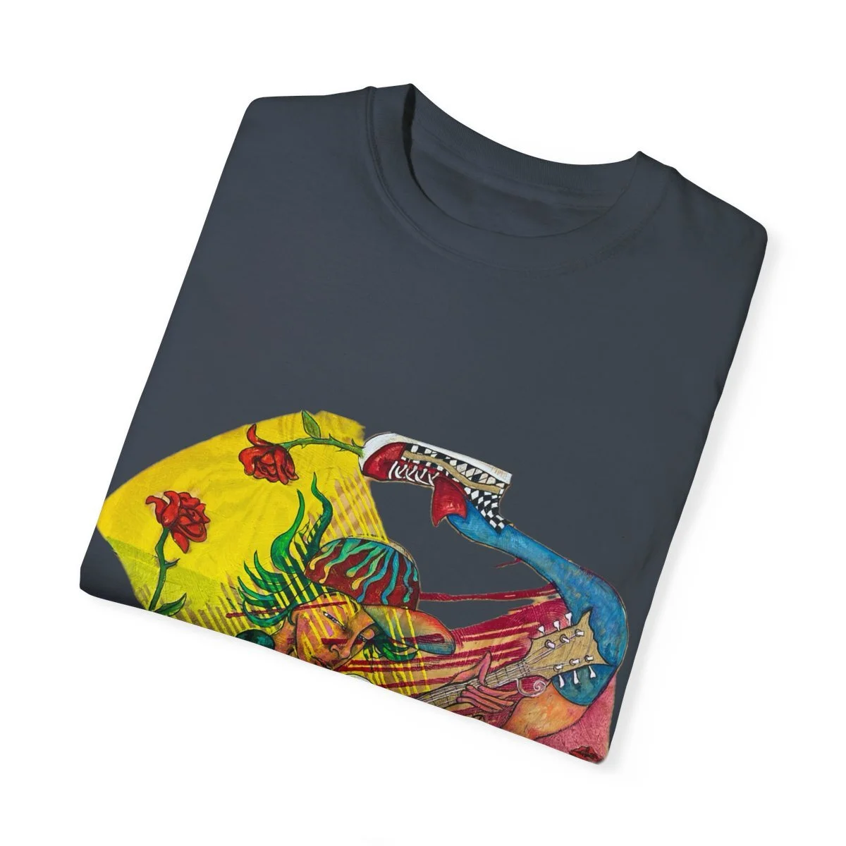 ea30c82cd74c83ad092fb85a7b85c2a0