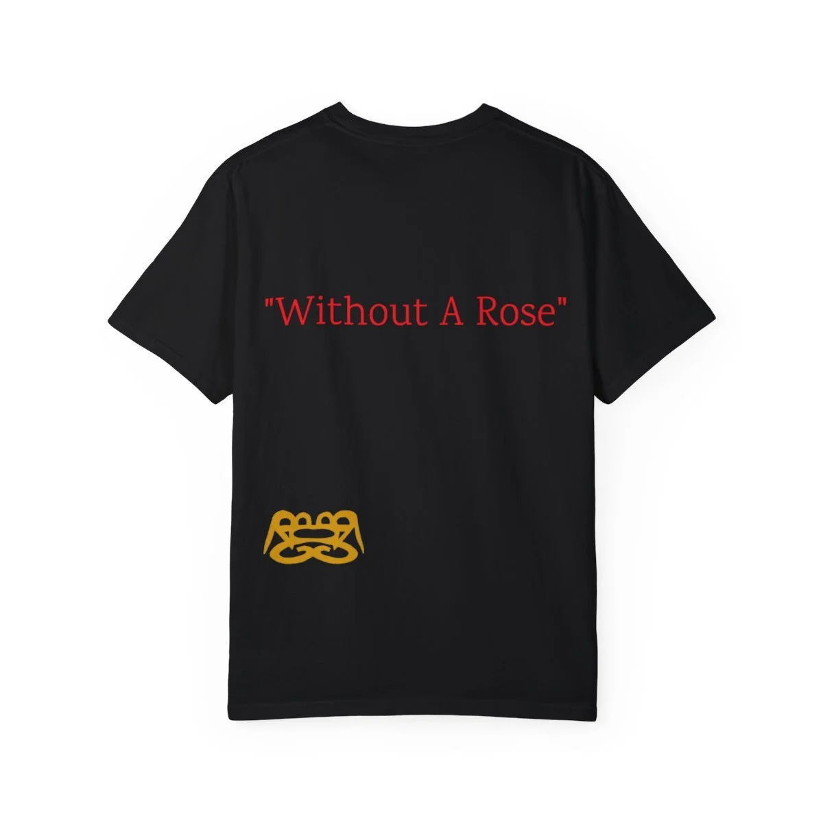 686d0da1f9a8bc0e05eea5e46e1c34e2