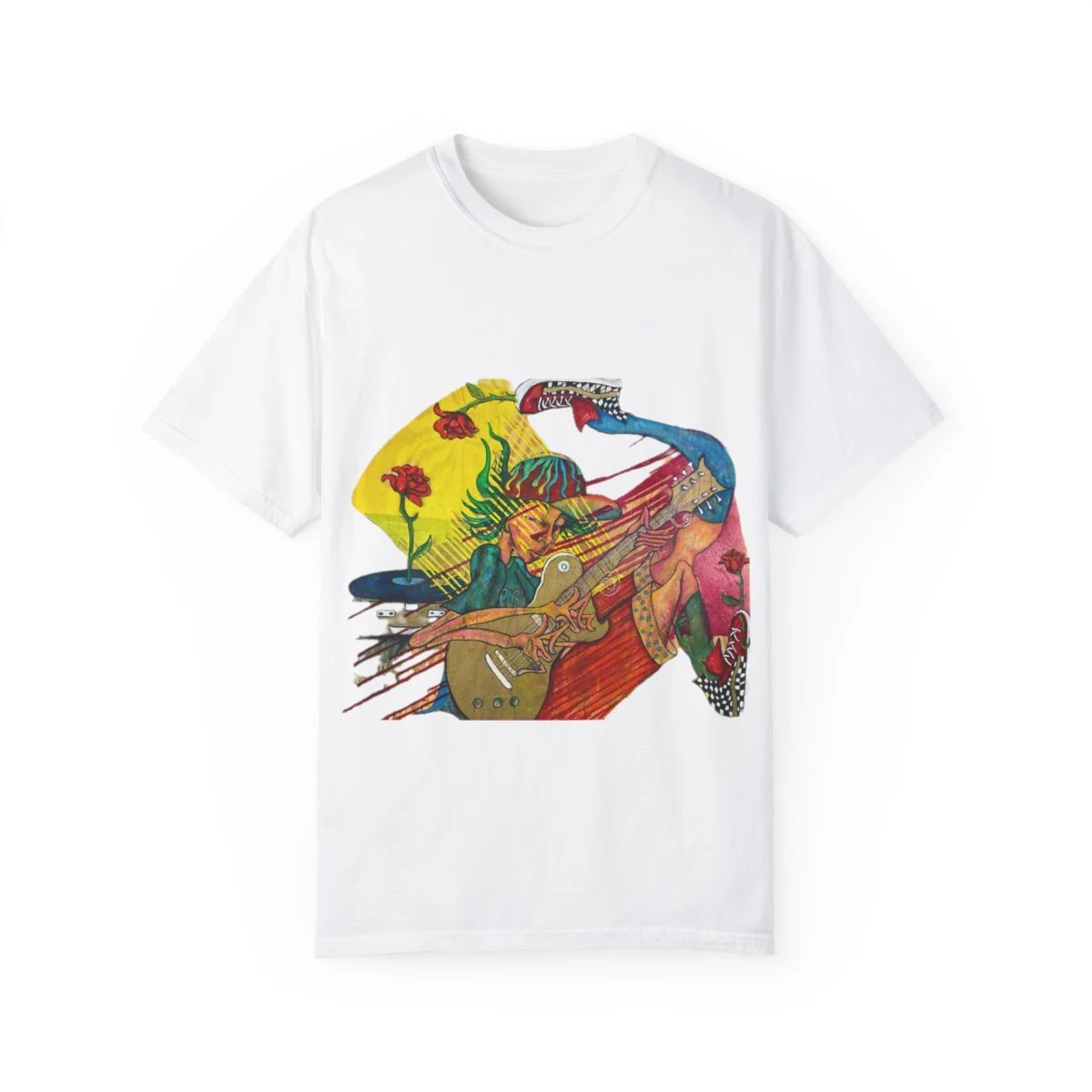 e84855a3231c0b0394f1e6a8b179e14a