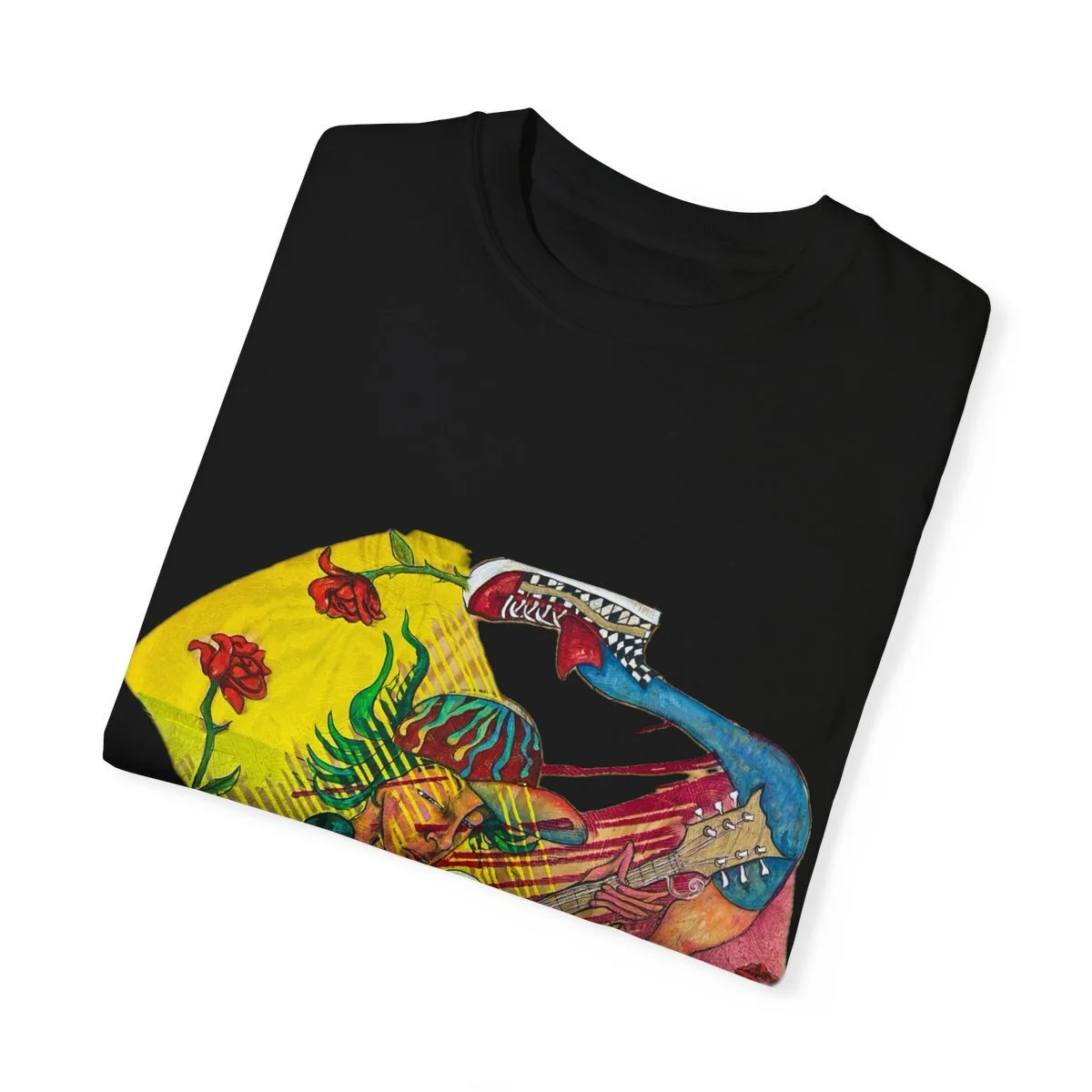 c02c483f9c8ee2ba005ed9ced4c65000