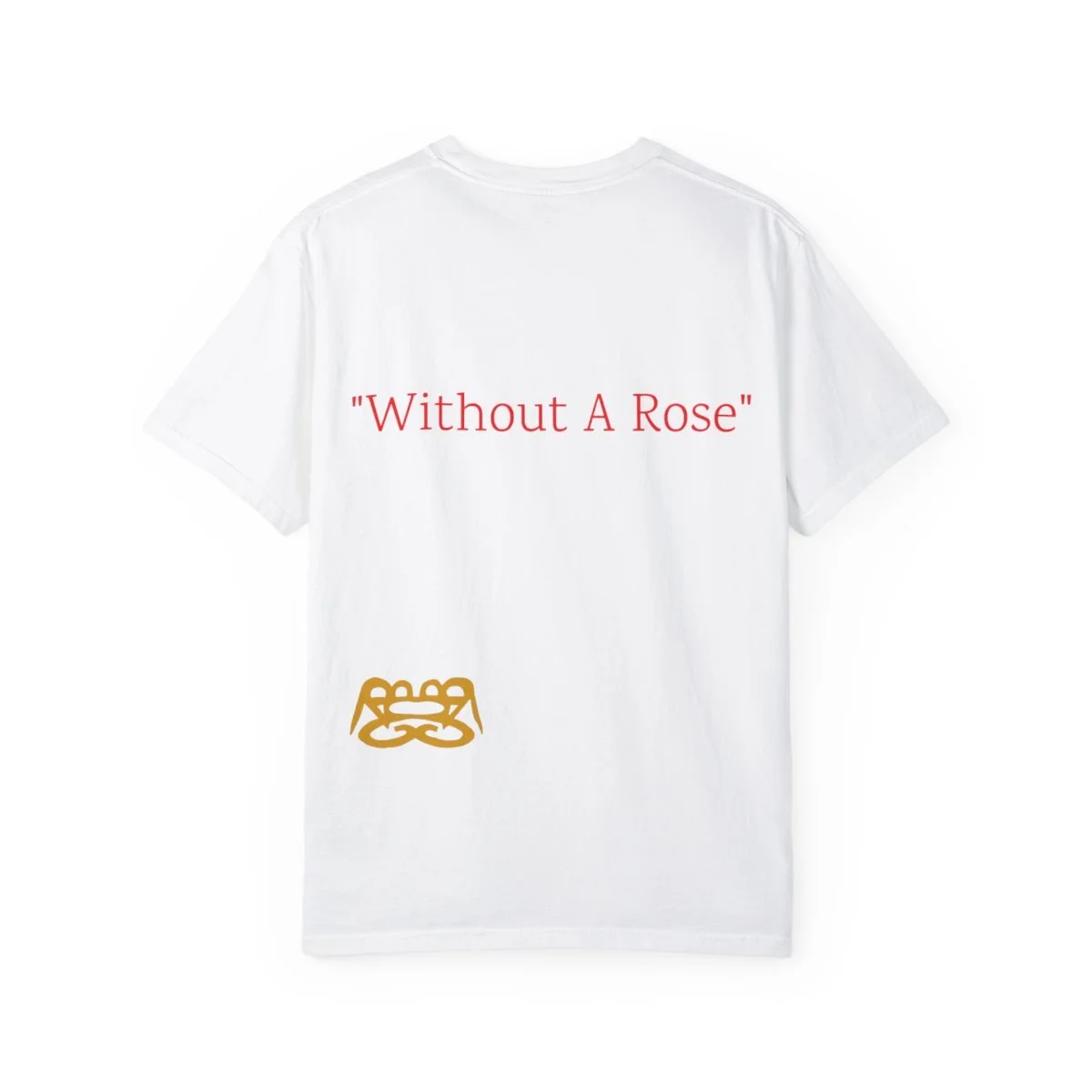 f7d9e54d0515ac8f152cfa4ee702742e