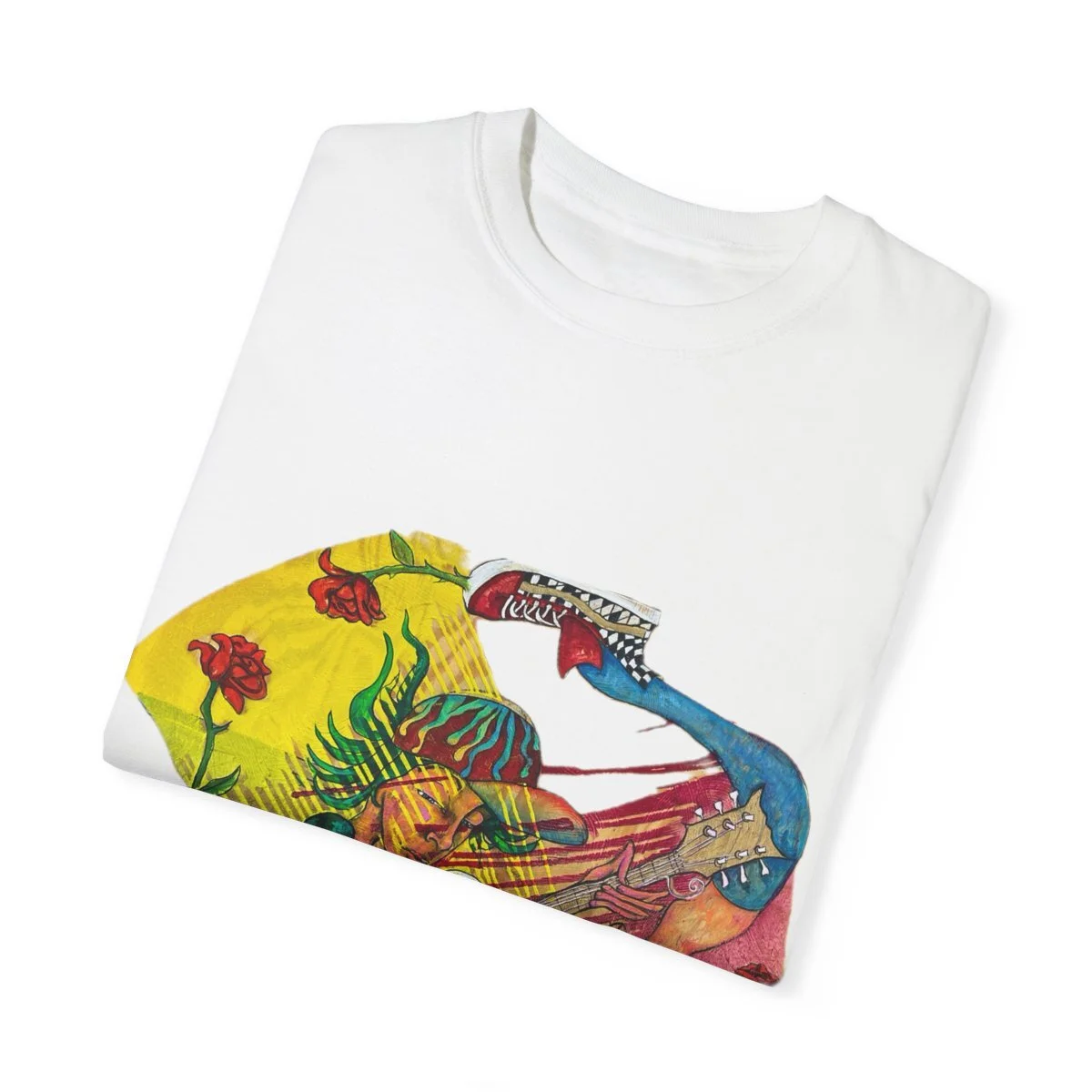 02ed033387340439130d9365af711b98