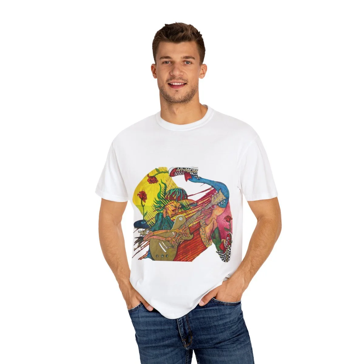 4fe8bd6acf96c8fbd9903534ebd760f0