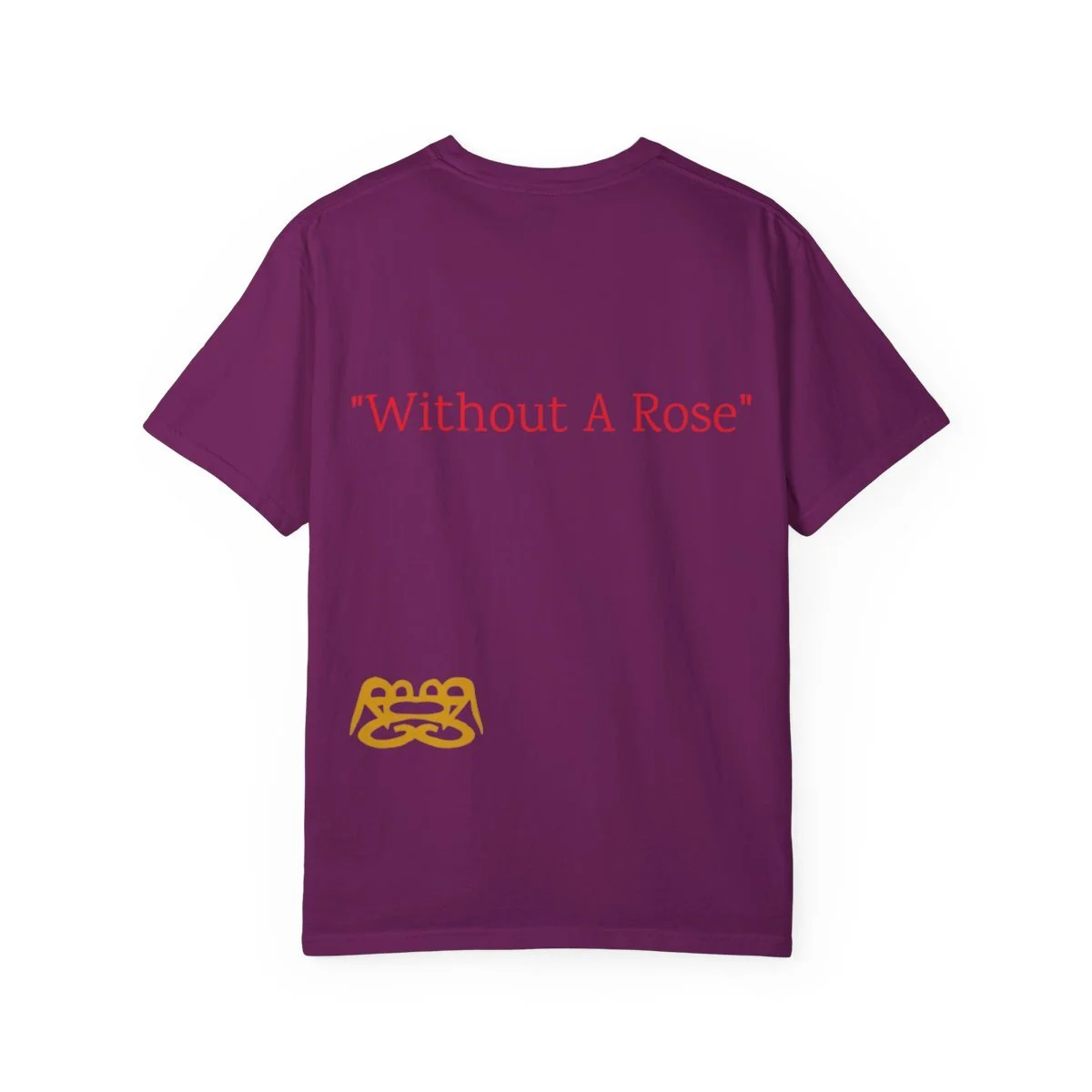 6935b6ebfee2af9170dbf1022f87ccd8