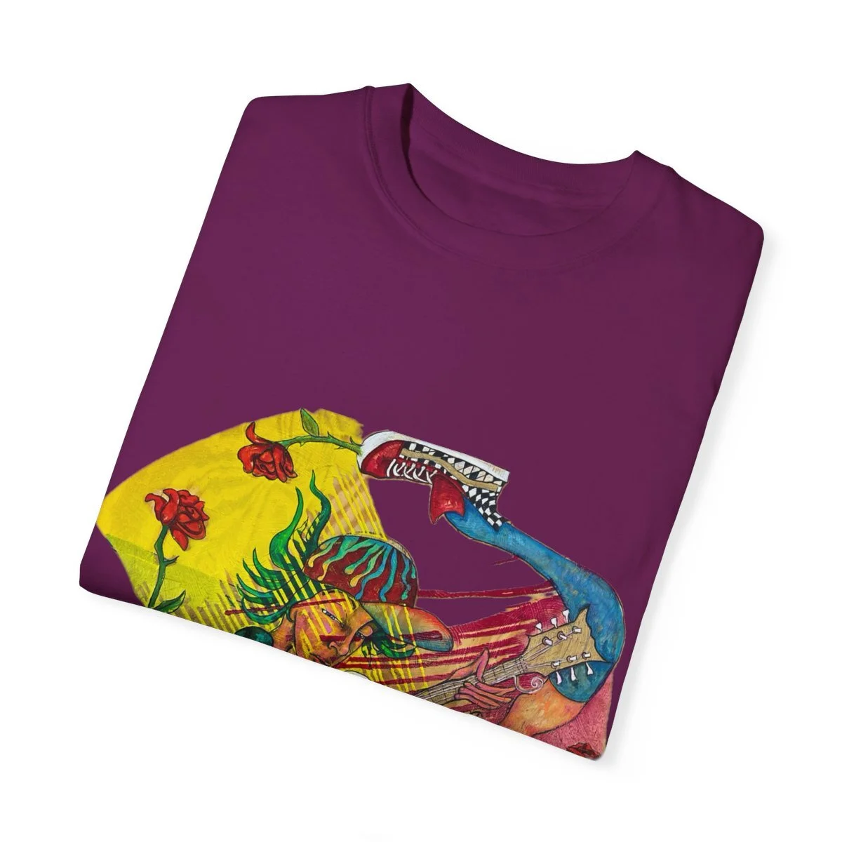 2b0a97eb8592d06634e9775693cad8fd