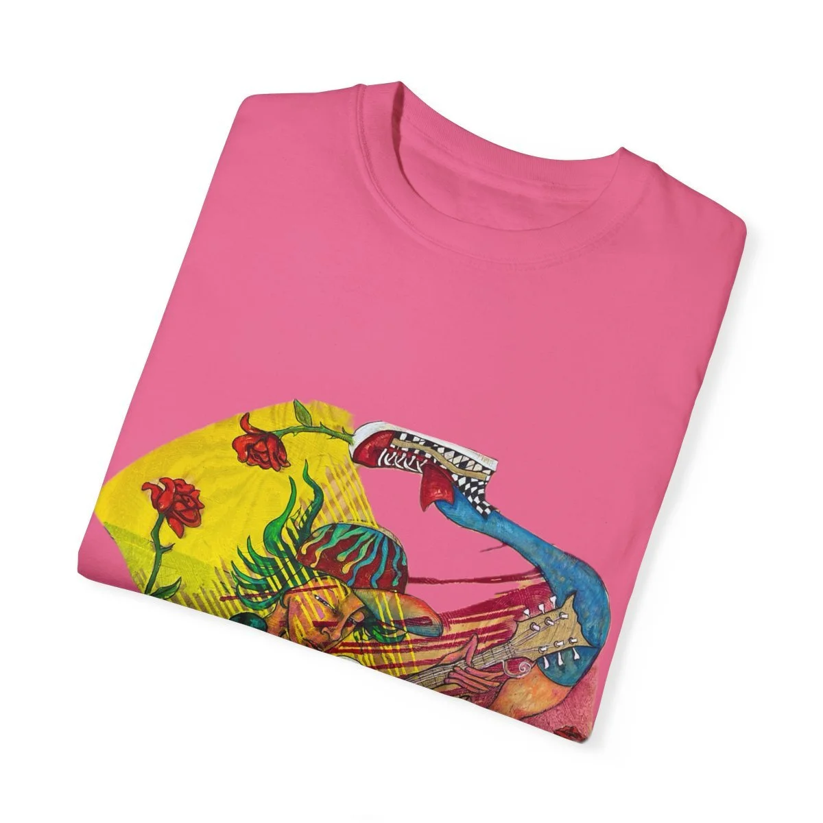 d6eeff8e7515f926172329c571bc3d11