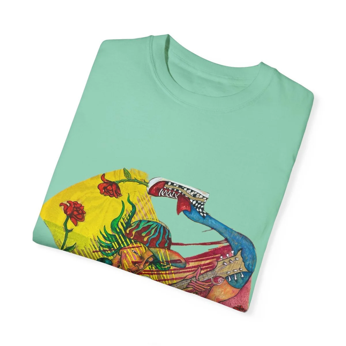 840bebfb0755266454908e80df369a3d