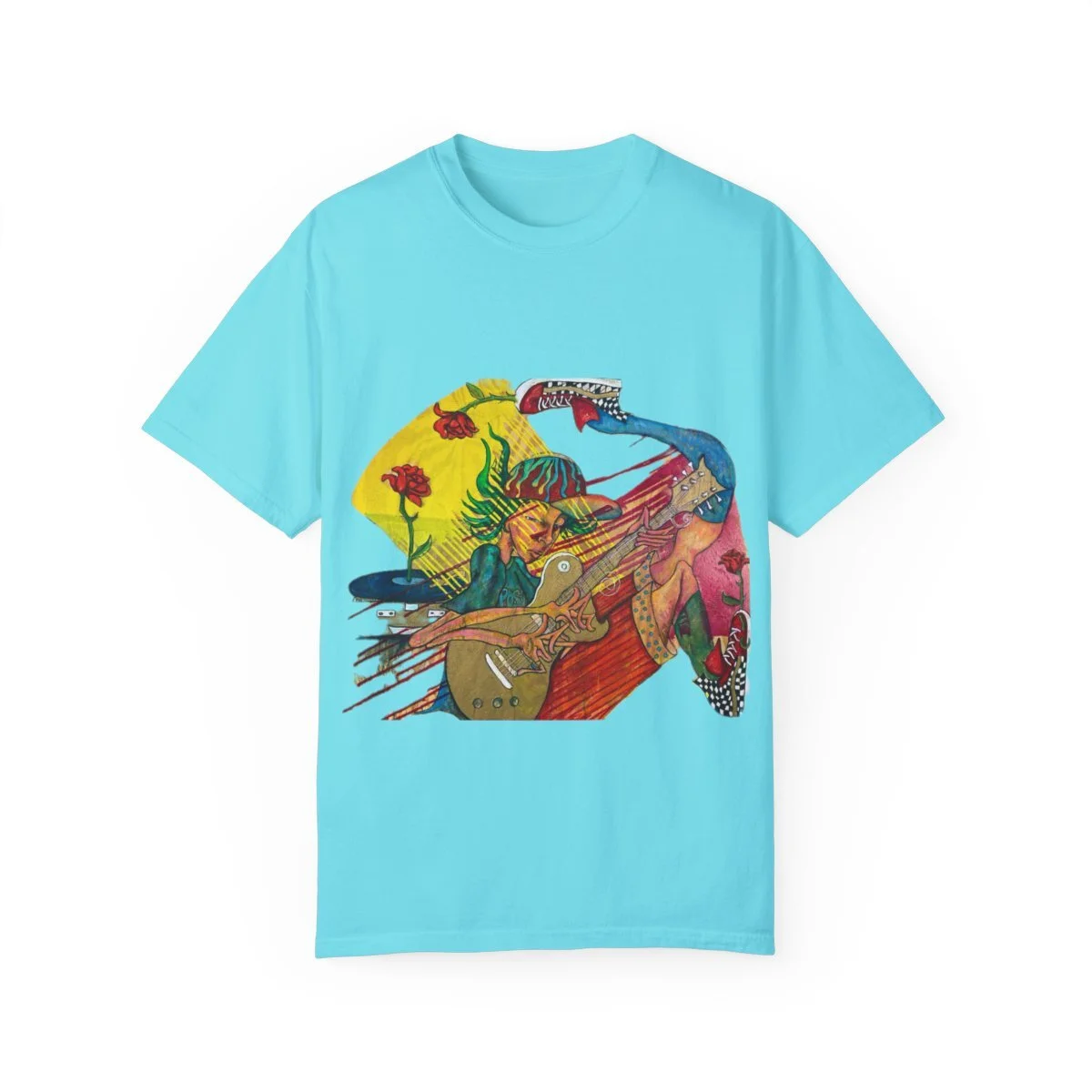 45e01a8c115c28fcfab19627b0452b7c