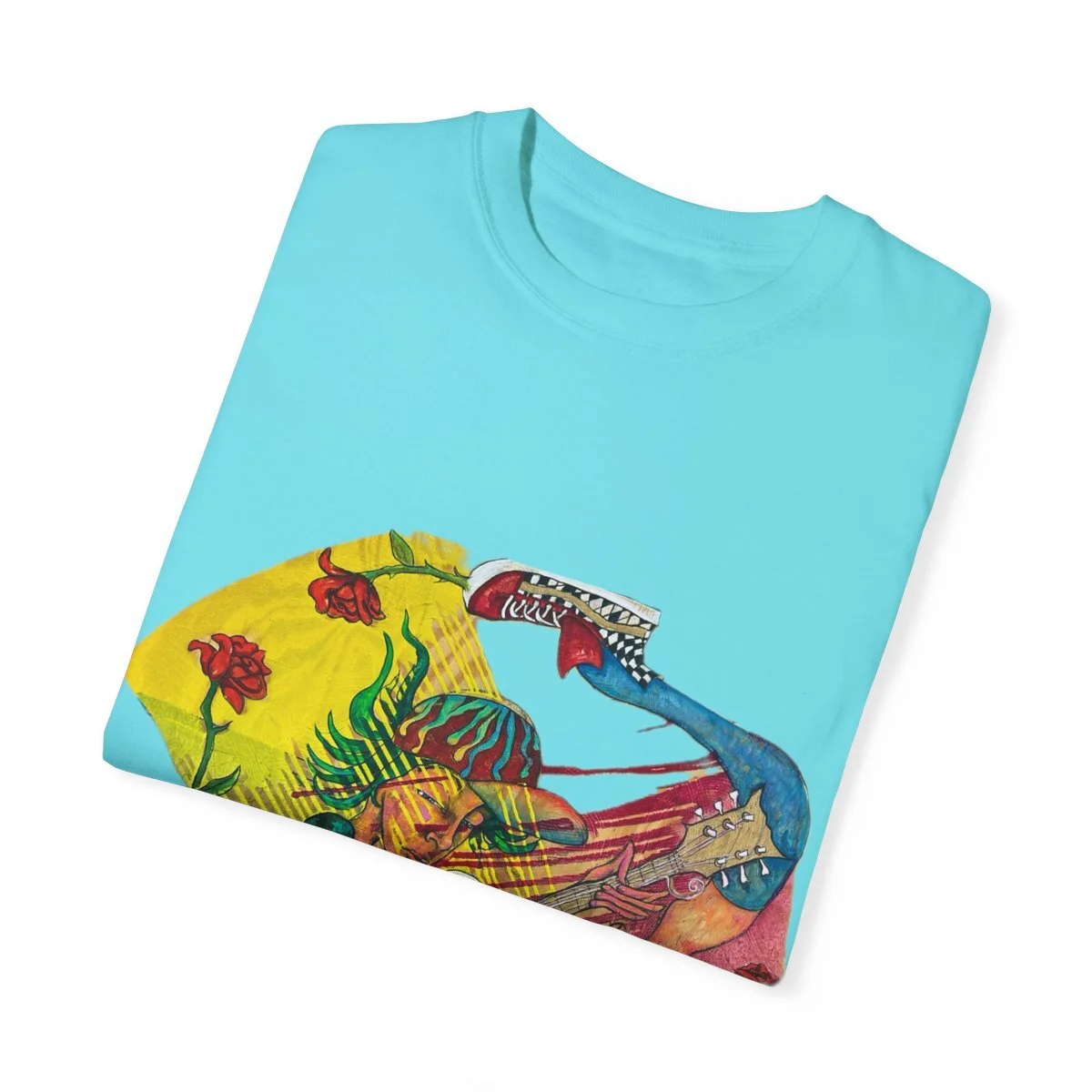 258185b0707b14943c5454311560effb