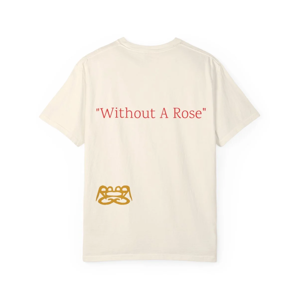 f2283b0749146c9819f80c5be00fc0ba