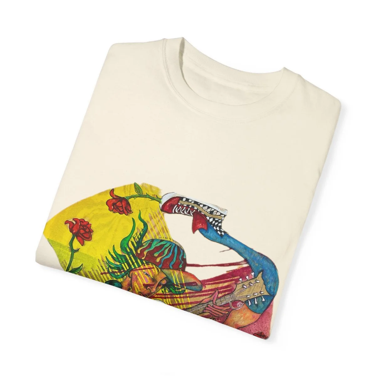 e8e3806eb793af9450998ddccdafcd20